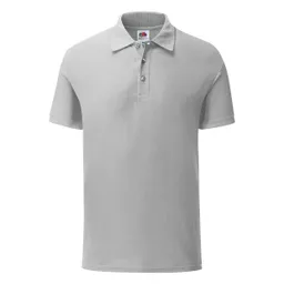 Men's Iconic Polo