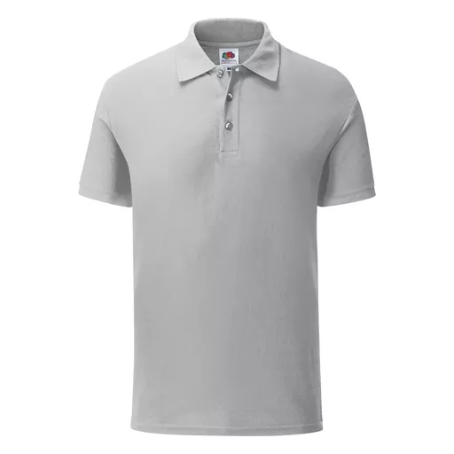 Men's Iconic Polo