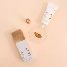 CC Cream medium.png