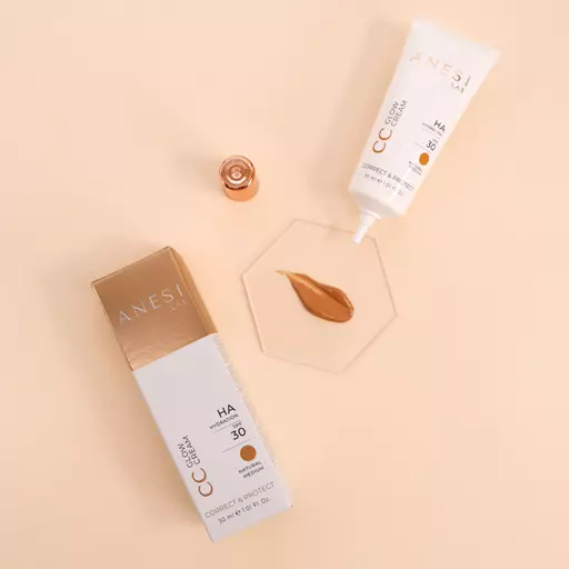 CC Cream medium.png