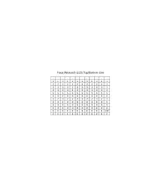 1614790227-12719700.jpg?