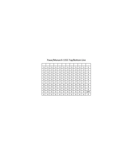 1614790227-12719700.jpg?