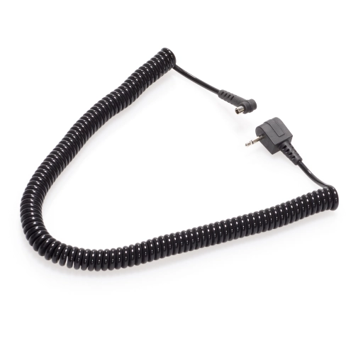 Used Phase One Wake up Cable for Phase One and Credo One-Shot Backs