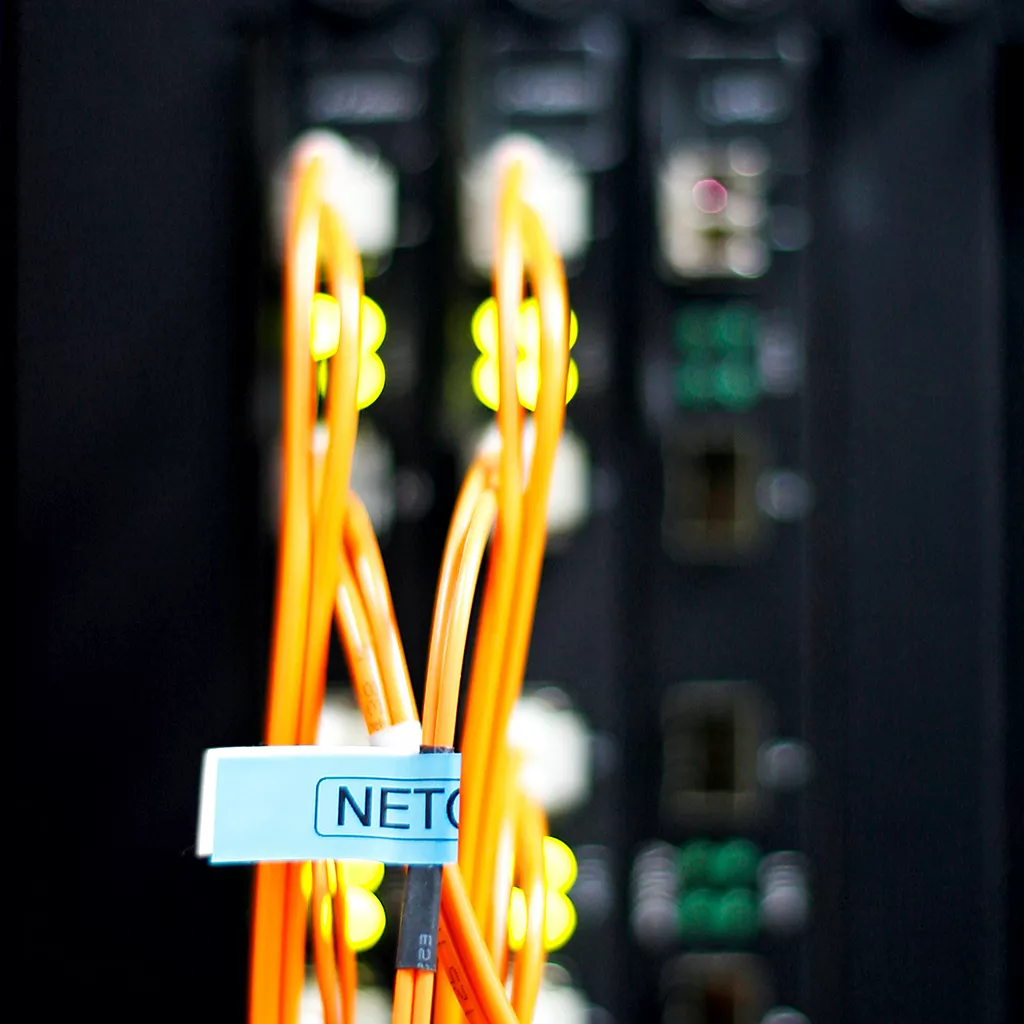 Cable Label.png