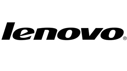 Lenovo 4YR Product Exchange