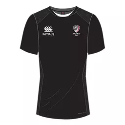 OxfordBrookesUniversity_Golf_WomensClubTee_Black_Front.png