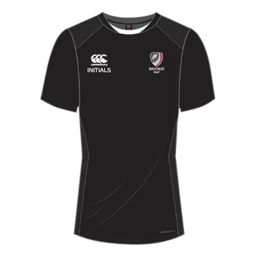 OxfordBrookesUniversity_Golf_WomensClubTee_Black_Front.png