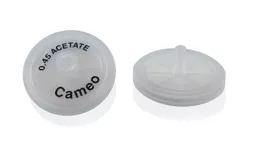 1770209024cae5d4d4f8354718bcbba455364969d3.png?