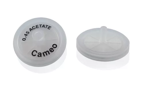 1770209024cae5d4d4f8354718bcbba455364969d3.png?