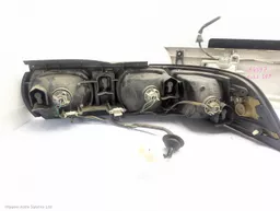 ca138615-5b9d-4e1d-a704-2eb8e3631714.jpeg?