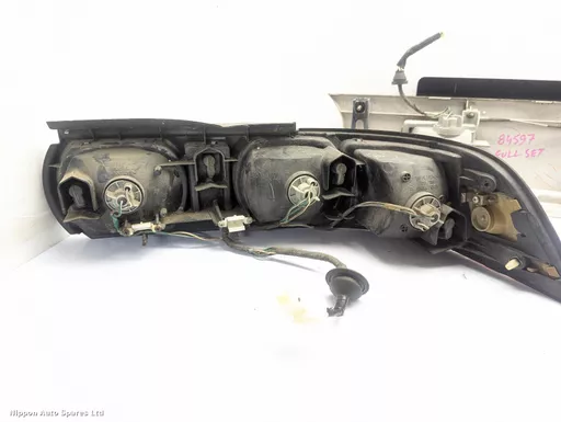 ca138615-5b9d-4e1d-a704-2eb8e3631714.jpeg?