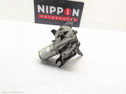 74364d67-af62-4e01-86c2-7be1eaa1b8c3.jpeg?