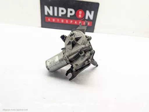 74364d67-af62-4e01-86c2-7be1eaa1b8c3.jpeg?