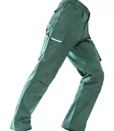 RS308%20BOT%20DETAIL.jpg?