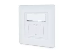 JoWGa-26zUyyziq9rSUlFg.c-r.jpg?