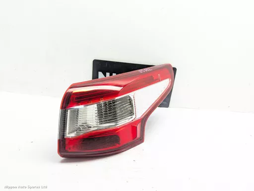 2e5c77a3-1640-4e52-a963-e051368b339a.jpeg?