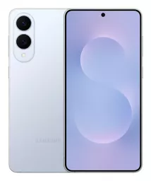 W03prJ8-a0G0bw9j3VjTBQ.c-r.jpg?