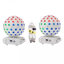 1739198192-63951500.jpg?