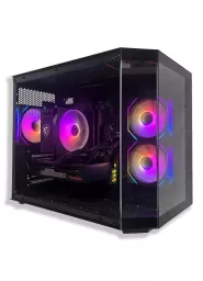 EDGE MINI B - 9060XT - MSI CLR 2.jpg