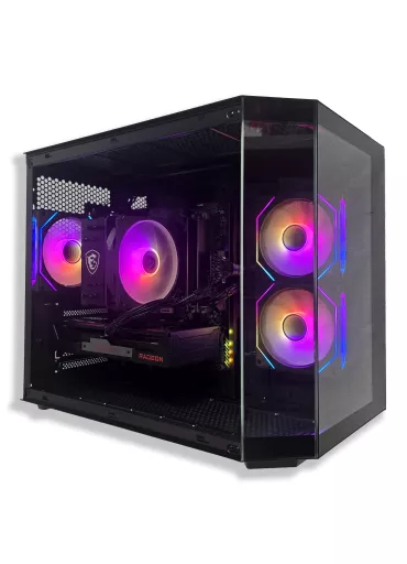 EDGE MINI B - 9060XT - MSI CLR 2.jpg