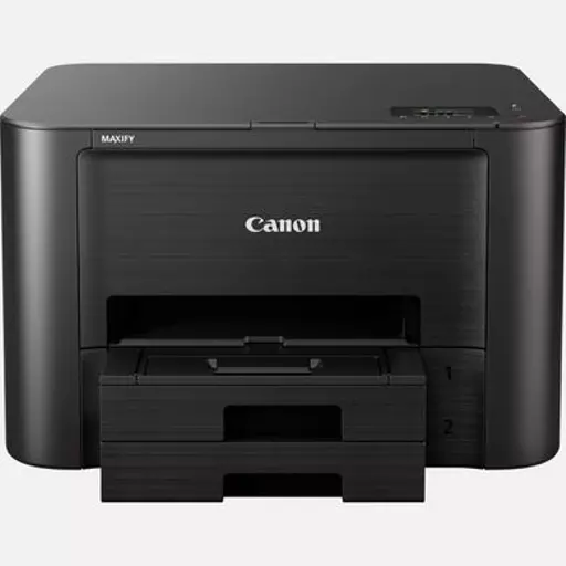 Canon MAXIFY iB4150 inkjet printer Colour 600 x 1200 DPI A4 Wi-Fi