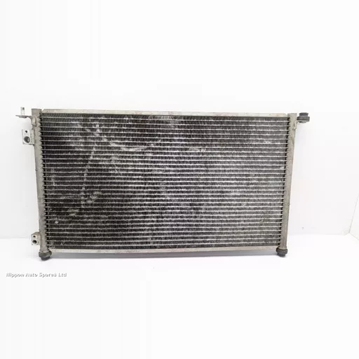 Honda Civic Condenser 2005 Mk7 (ep) 2.0 Petrol Condensor Ep3 Type R : 71935