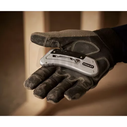 ecomm_small-0-10-810_f4.jpg?