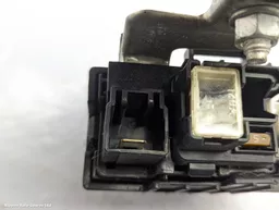 a509ddf6-190b-4e8e-9729-9ba58a4f673d.jpeg?