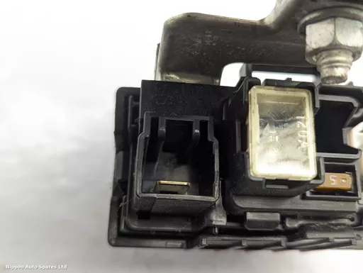 a509ddf6-190b-4e8e-9729-9ba58a4f673d.jpeg?