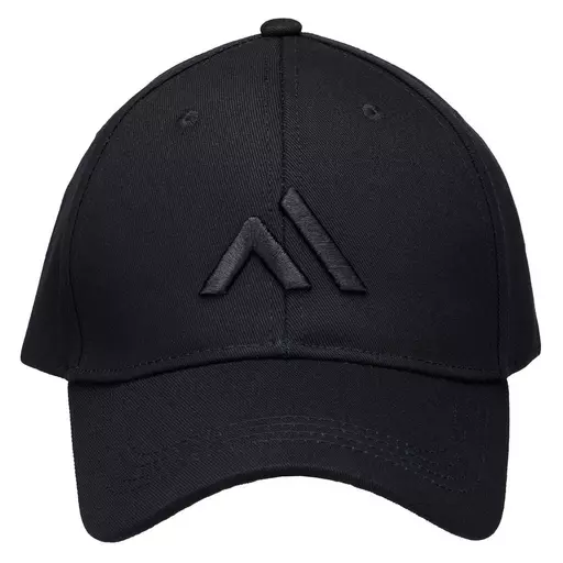 Portwest Cap