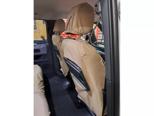 1772591448-16911400.jpg?