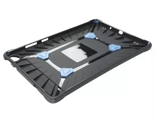 ZqaekT-PMk2V046PYYrRDw.c-r.jpg?