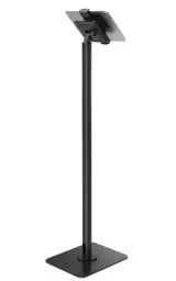 Ya955iiQnk-HcT-qg3pLtA.c-r.jpg?