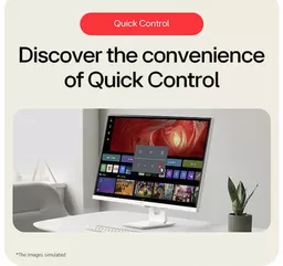 3o5HNo8QREuERl_e8AmjGg.c-r.jpg?