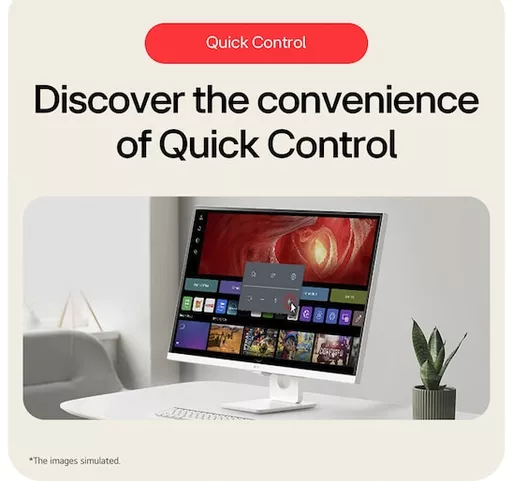 3o5HNo8QREuERl_e8AmjGg.c-r.jpg?