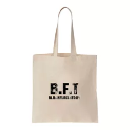 mockup-1757934786986-0-0.png?