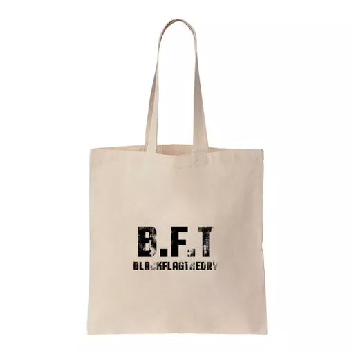 mockup-1757934786986-0-0.png?