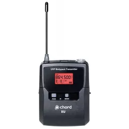 1760177105-30206900.jpg?