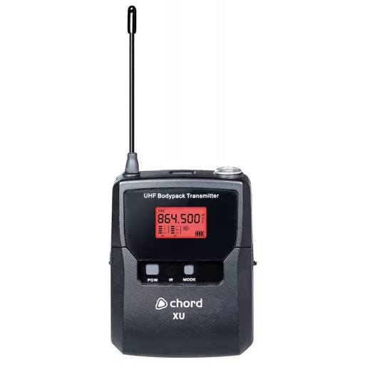 1760177105-30206900.jpg?