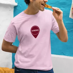 mockup-1764250735542-5-0.png?