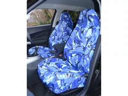 1647520999-85545000.jpg?