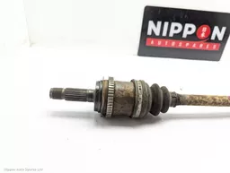 7cf5d797-4aeb-4ea0-8bad-6a3348719a45.jpeg?