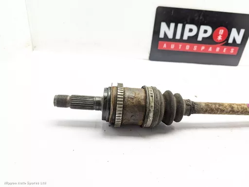 7cf5d797-4aeb-4ea0-8bad-6a3348719a45.jpeg?