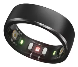 TMmTbEOiU0qmjavafEef-Q.c-r.jpg?