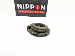 135b4ccb-271f-45f2-9aec-f14a728520cd.jpeg?