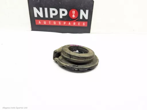 135b4ccb-271f-45f2-9aec-f14a728520cd.jpeg?