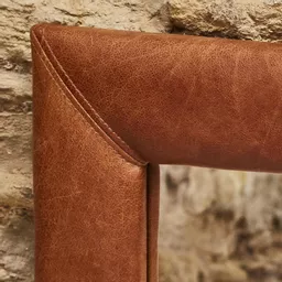 1601138295-98268400.jpg?