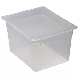 foodservice-equipment-markerting-ltd-cambro-1-2-polypropylene-gn-pan-155299728328PP190.jpg?