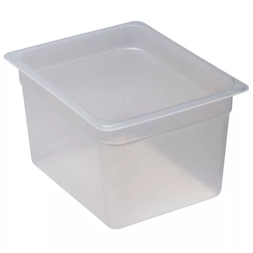 foodservice-equipment-markerting-ltd-cambro-1-2-polypropylene-gn-pan-155299728328PP190.jpg?
