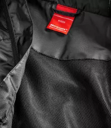 RS155%20BLK%20DETAIL.jpg?
